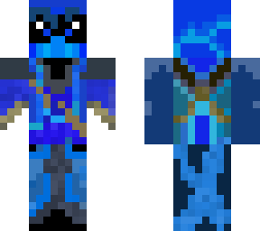 2.0version