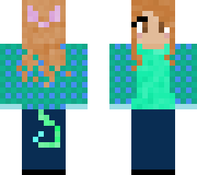2bun6bun9