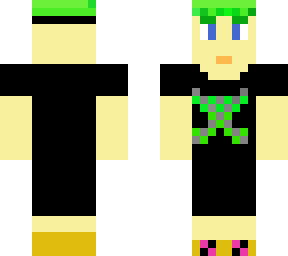 agent dark