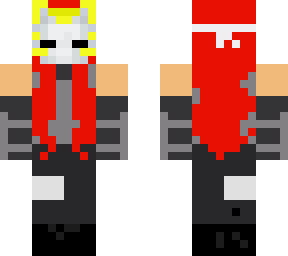 akagami anbu