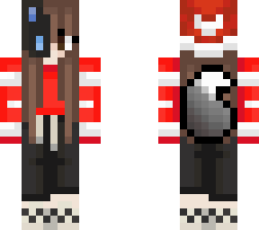 alez mode