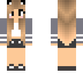 ally 2.0