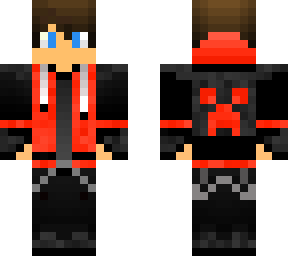 alternate utdw