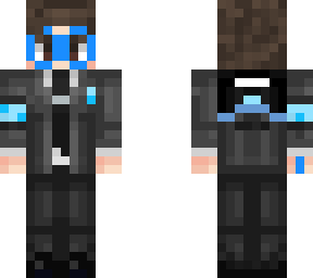 android me