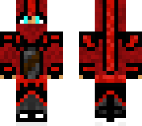 assassinprokiller757