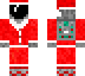 astro noel