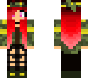 bandito peggy 2.0