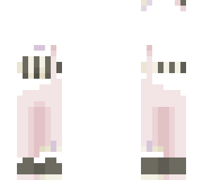 base clothes