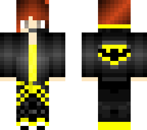 batman gamer boy