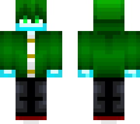 beacondash