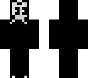 bendy