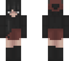 blackred