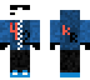 bot 2.0