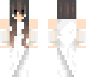 braut girl