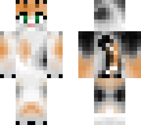 cat edit