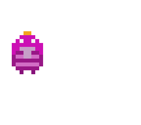 cccccccccccccccccccccooooooooooooooccccccccccccccoooooooooooooo