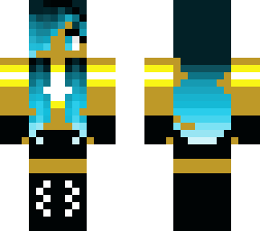 celestialdove