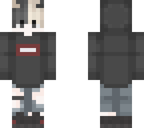 chibi edit