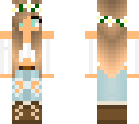 chica