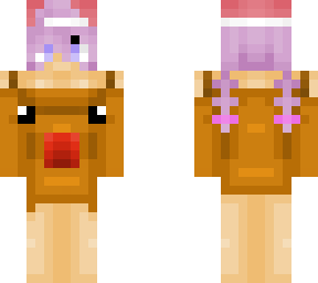 christmas rc
