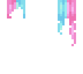 cotton candy