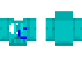 craftaholics hoodie base