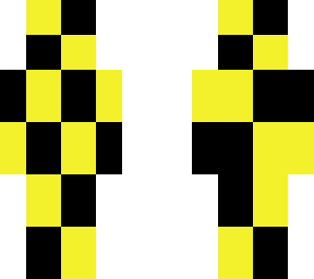 crush test