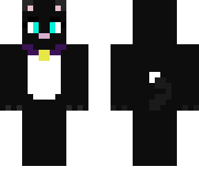 cute cat
