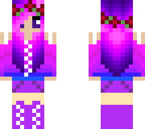 cute girls