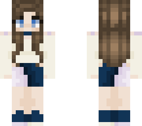 cutie jess v2