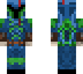 d'lorn vhel v2