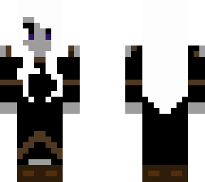 dark elf brown