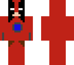 de4dp00l+h4v0k+l0g4n