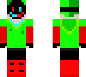 dont ask