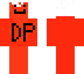 dpcan