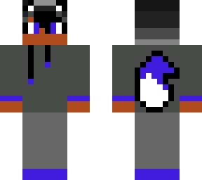 dragonpro77