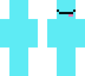 durp