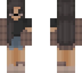 edit
