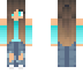 edit 2
