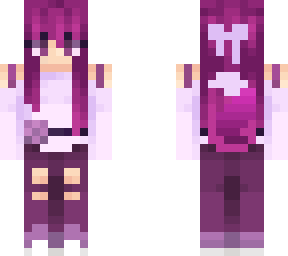 edit again