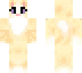 edit o