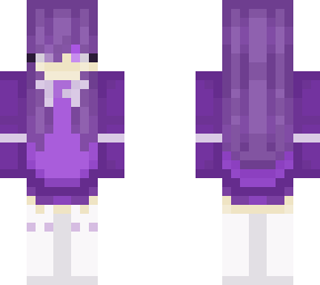 edit skin 4 me squad