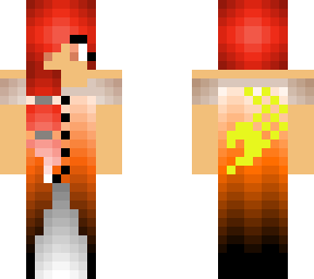 edited edited saphire