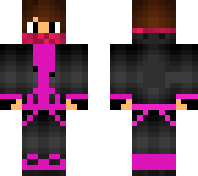 efwdawdawd