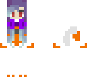 ella lolbit onesi