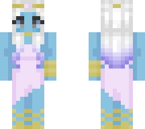 elli - oc v2