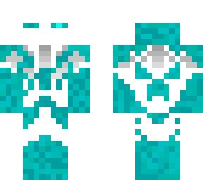 endermen