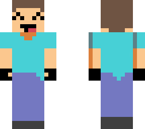 esvandak v2