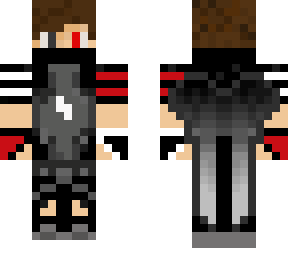 fallen angle v2