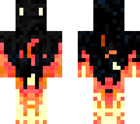 fire thing